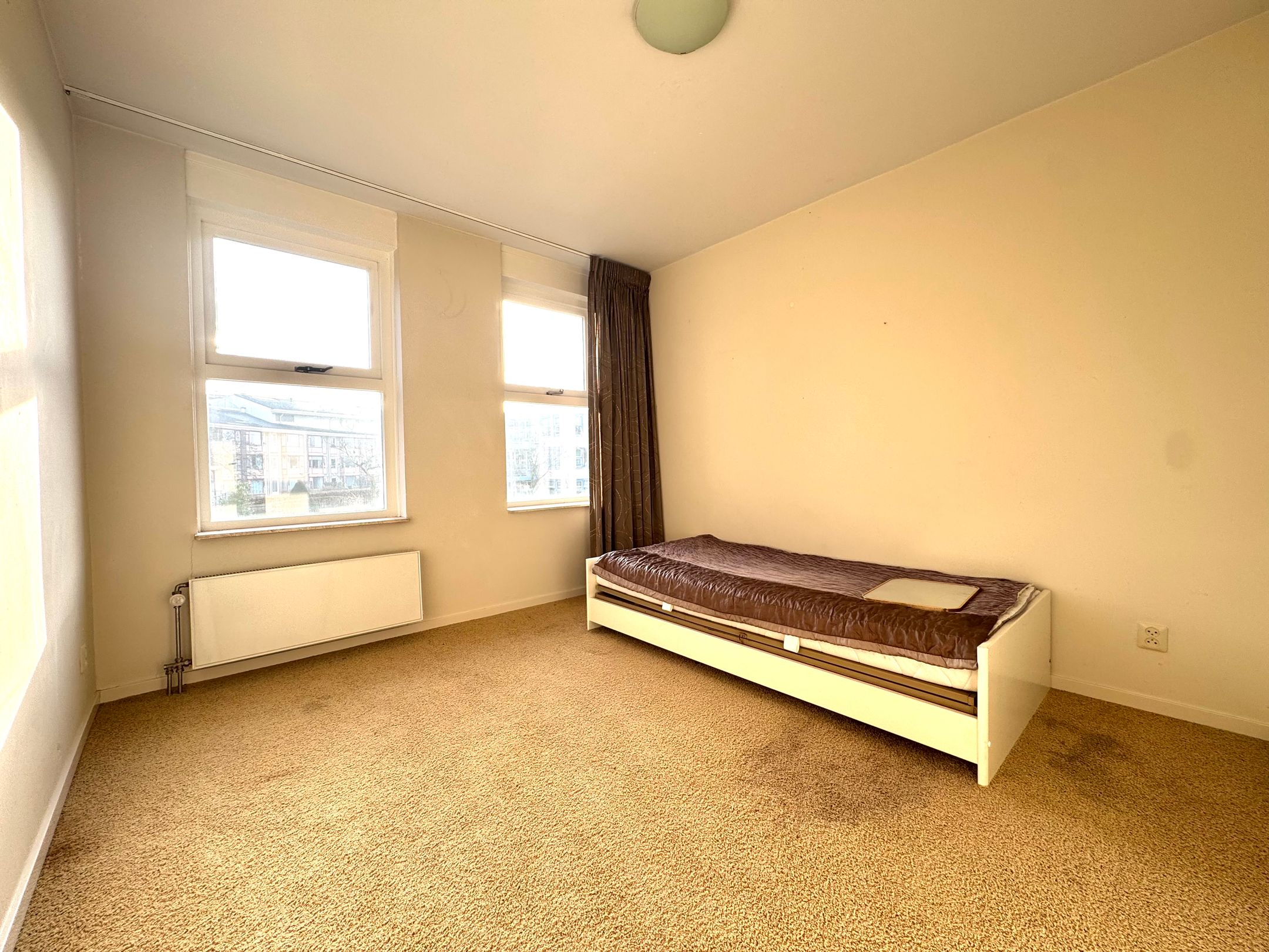 Foto 21 van Robert Kochstraat 9