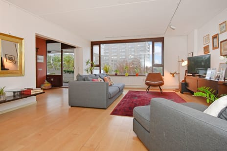 Sirtemastraat thumbnail