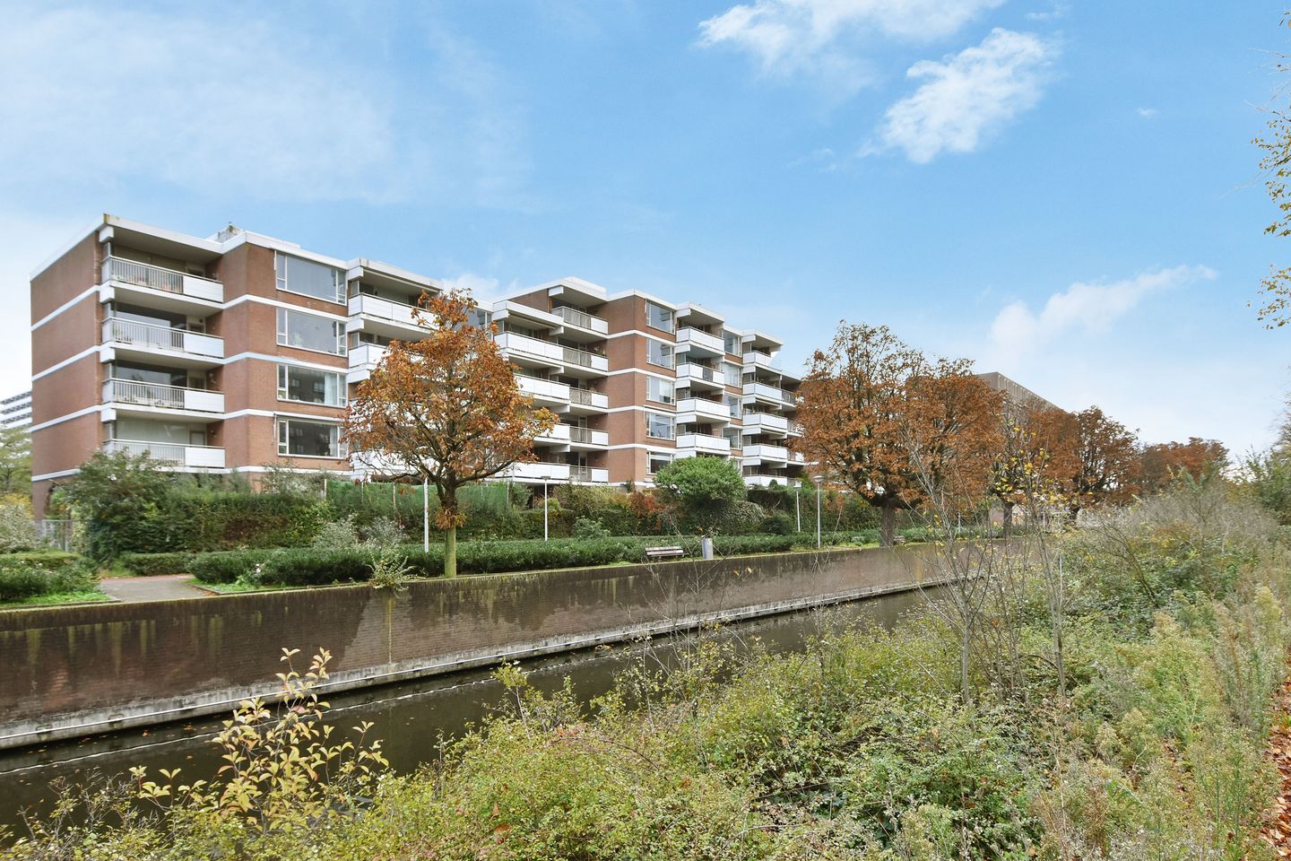 Foto 4 van Sirtemastraat 327