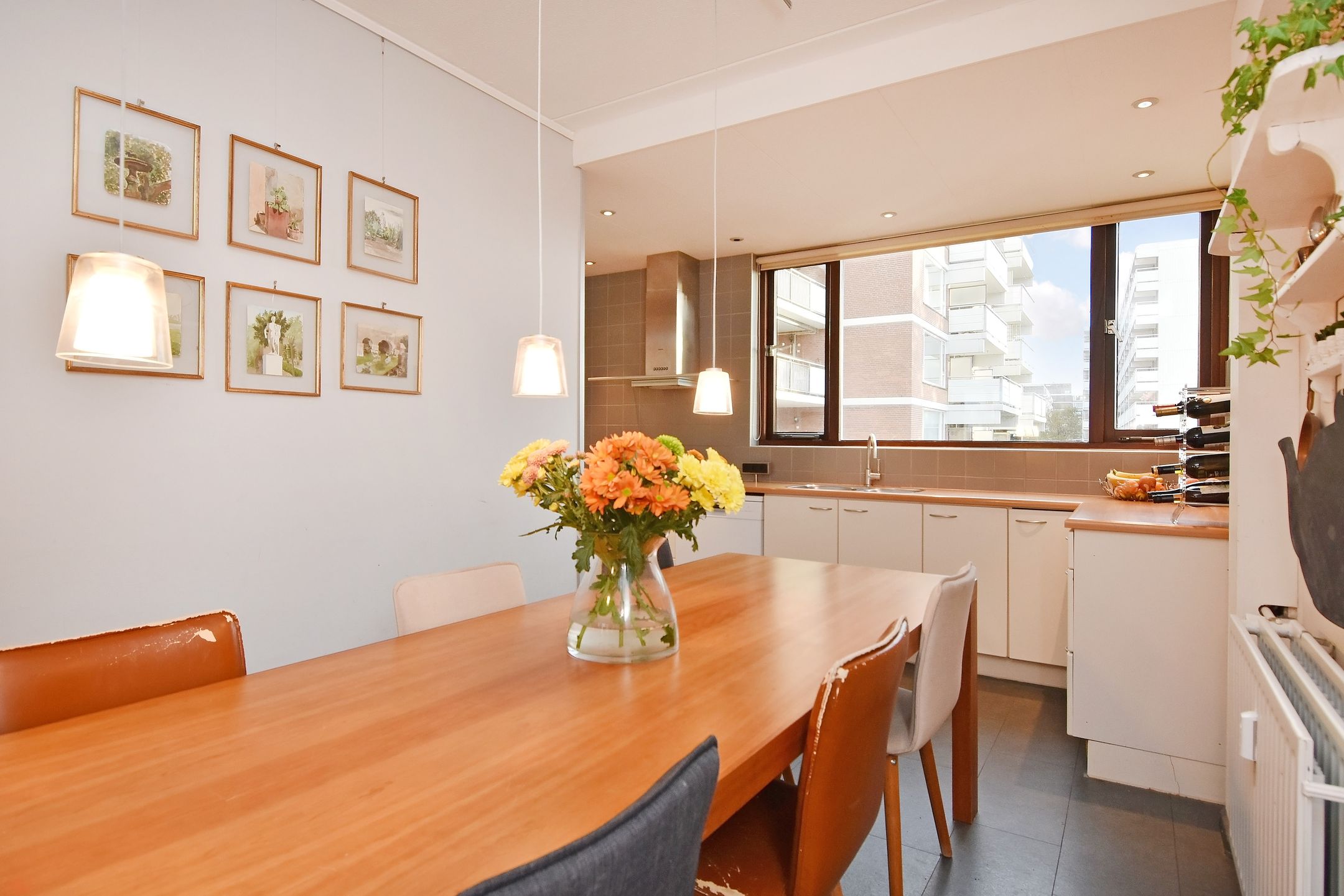 Foto 3 van Sirtemastraat 327