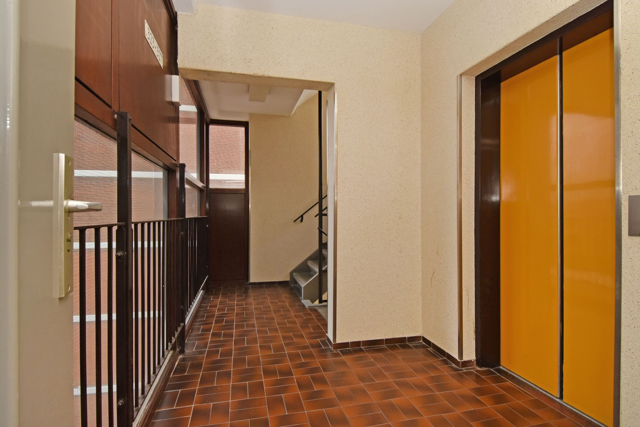 Foto 6 van Sirtemastraat 327