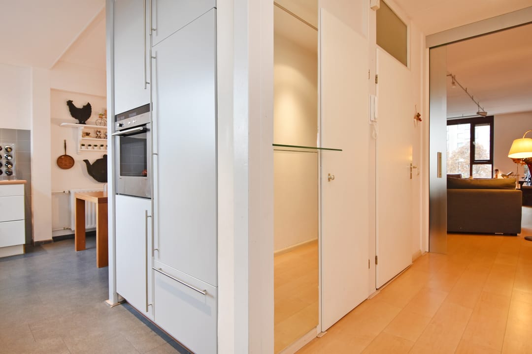 Foto 8 van Sirtemastraat 327