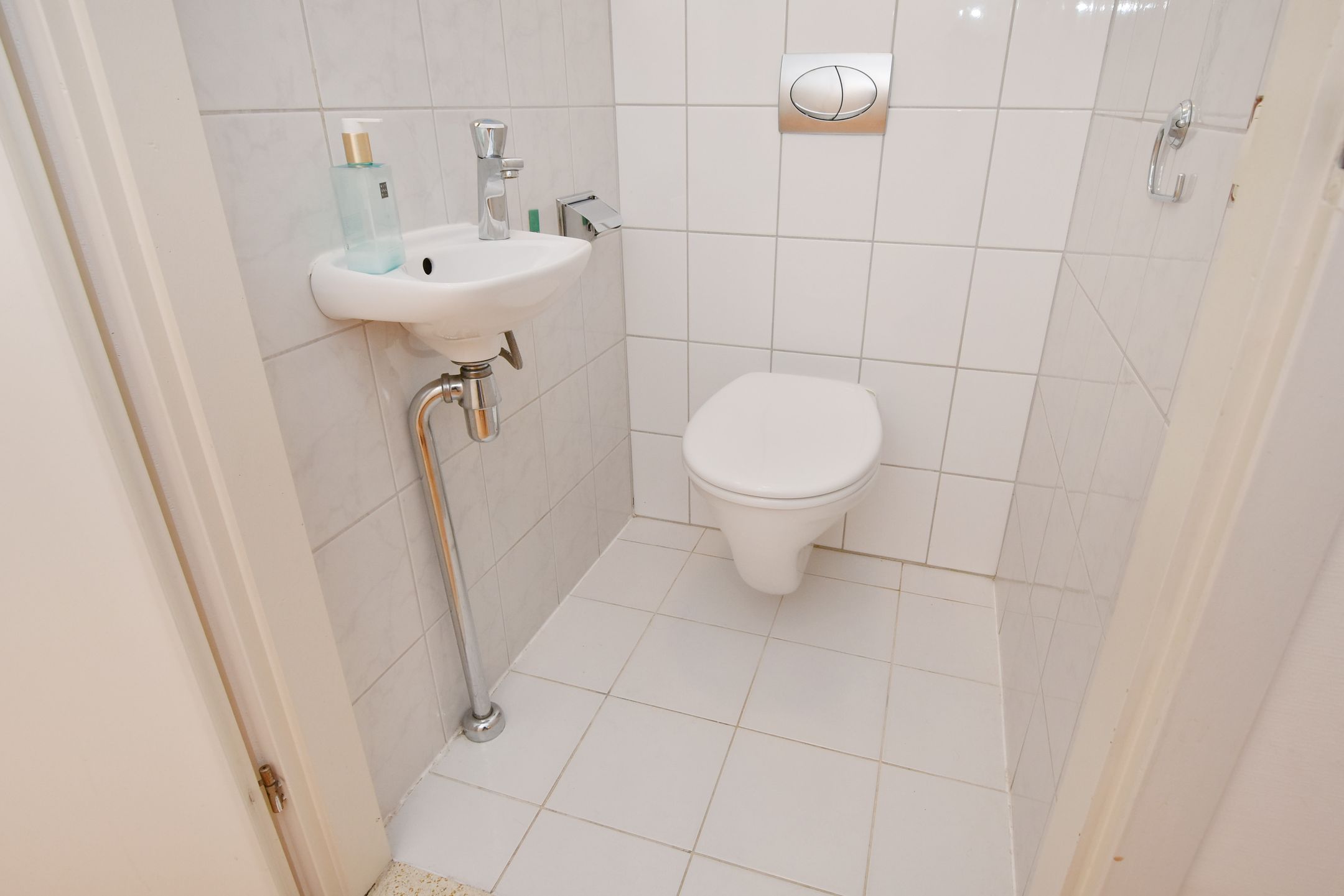 Foto 9 van Sirtemastraat 327