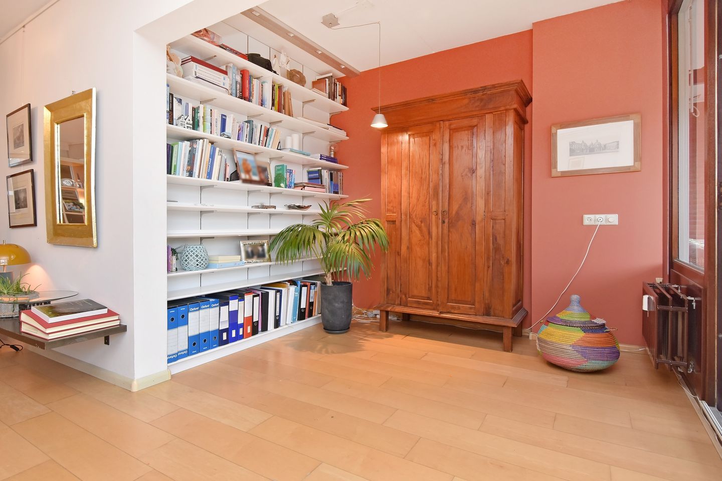 Foto 14 van Sirtemastraat 327