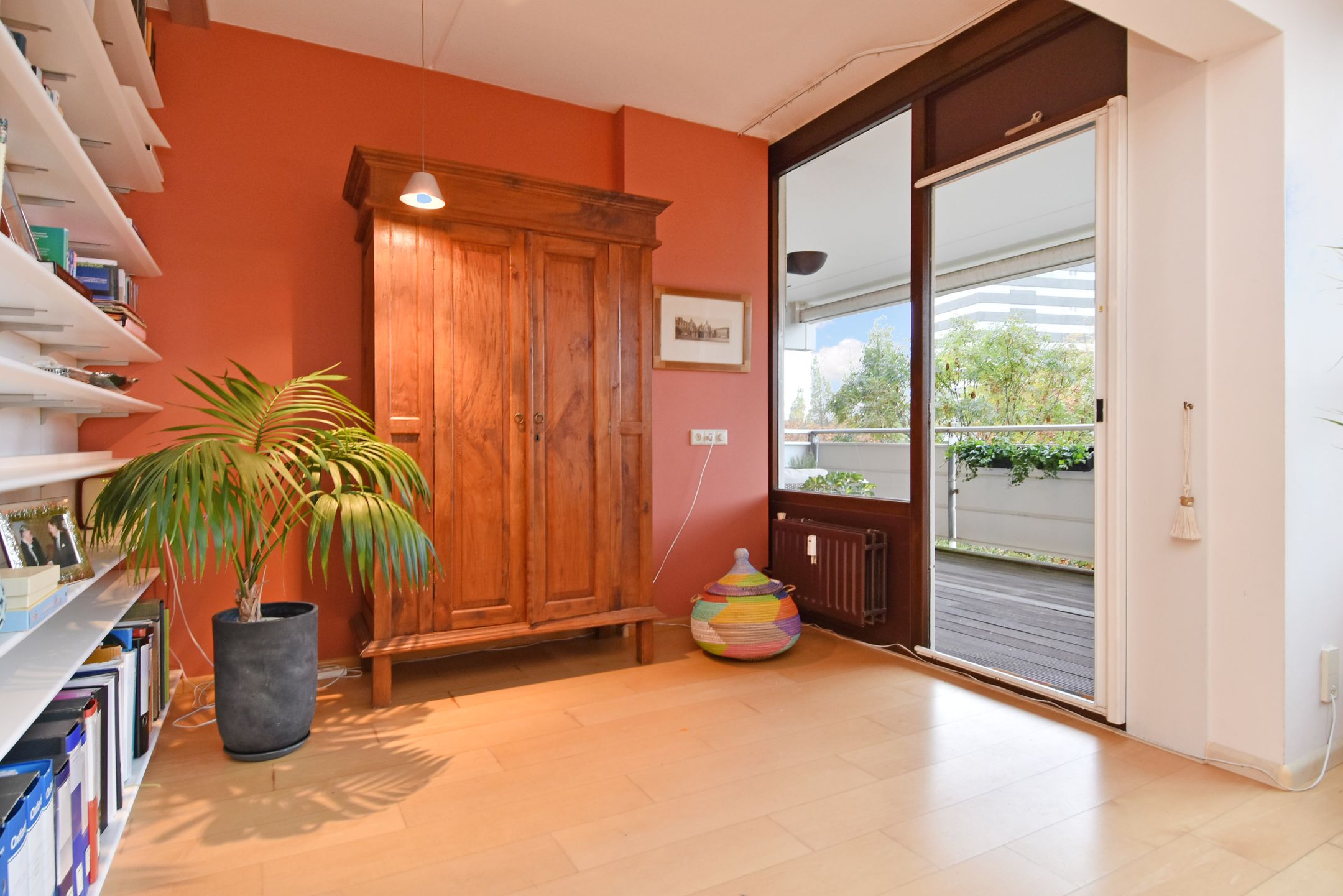 Foto 15 van Sirtemastraat 327