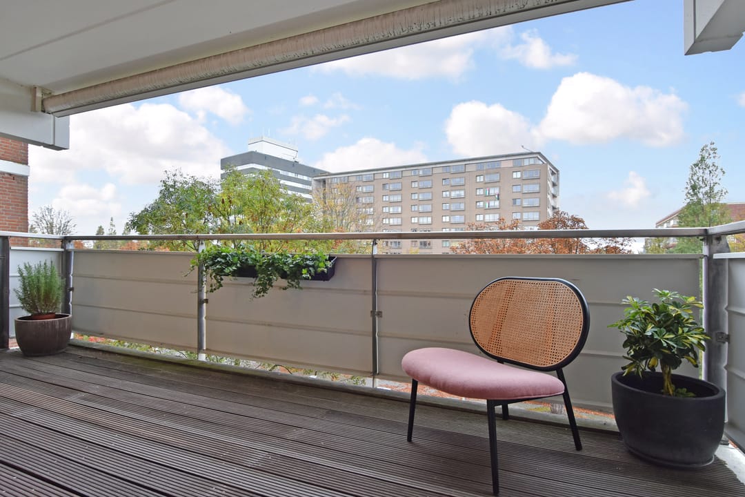 Foto 17 van Sirtemastraat 327