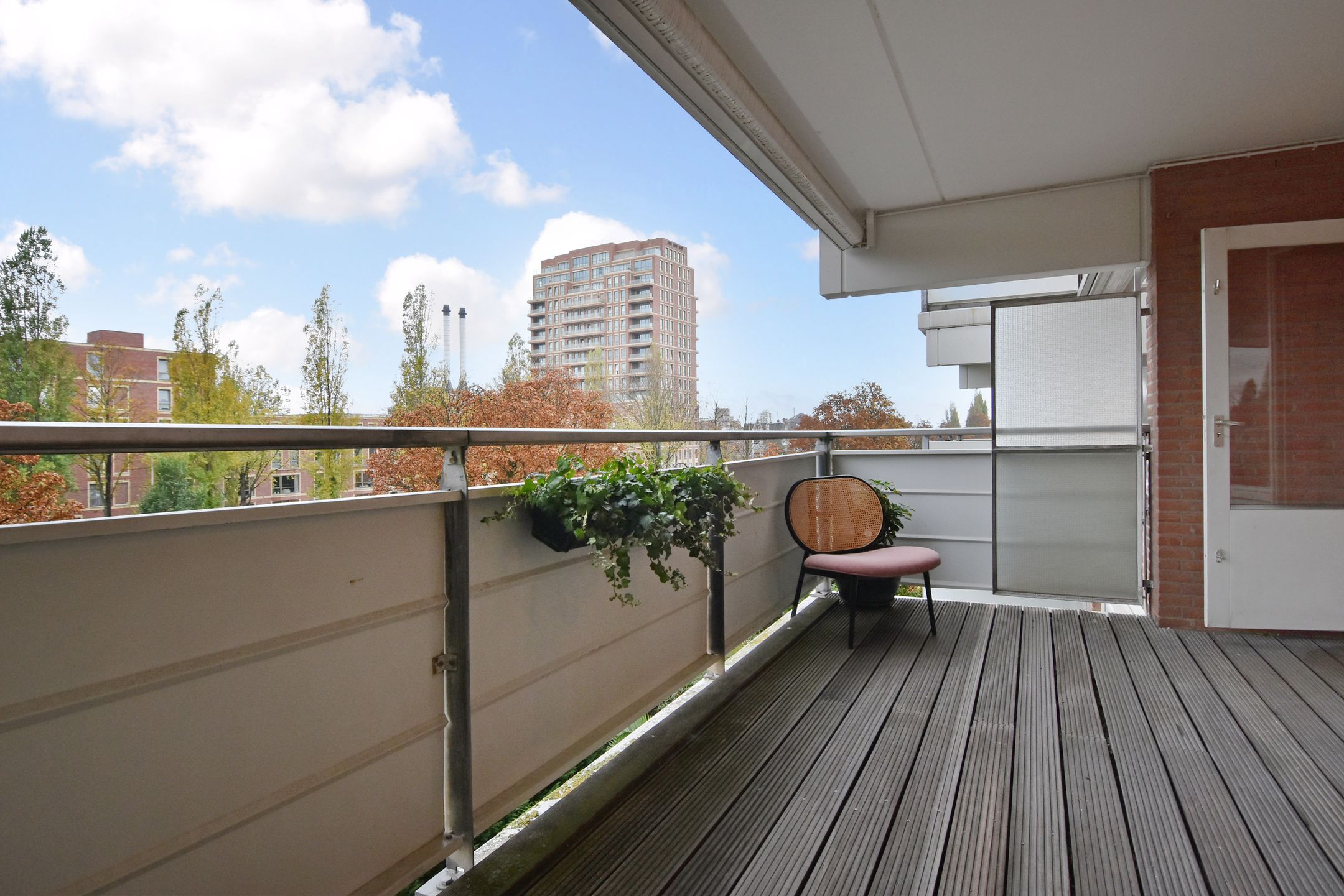 Foto 18 van Sirtemastraat 327