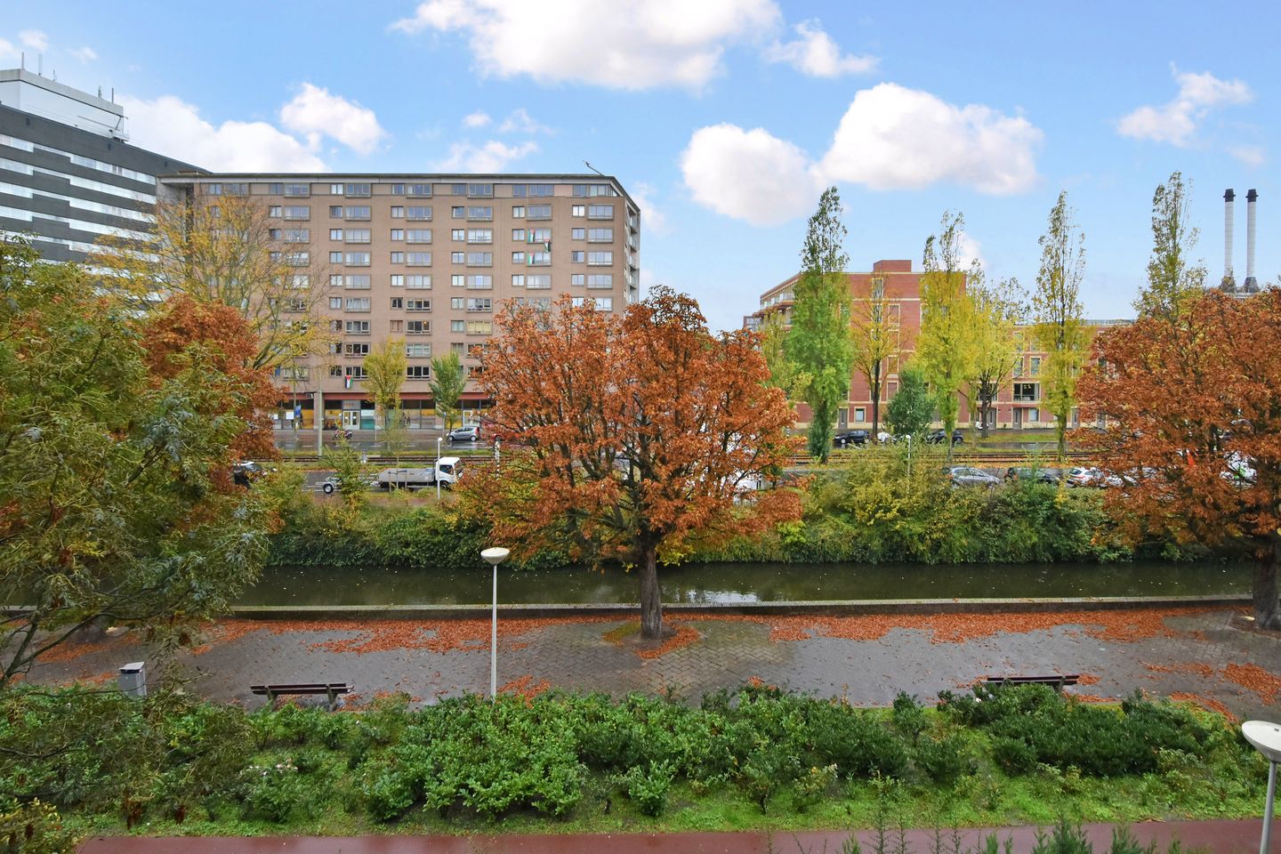 Foto 19 van Sirtemastraat 327