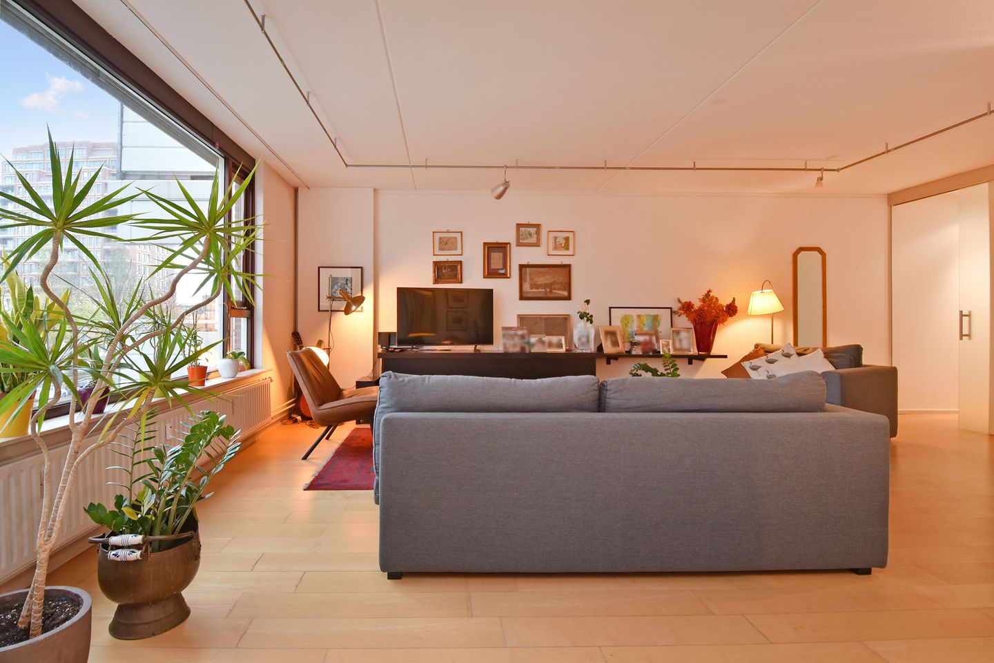 Foto 20 van Sirtemastraat 327