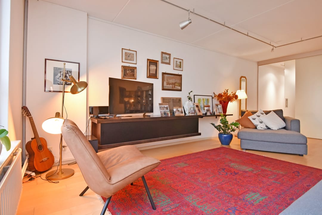 Foto 22 van Sirtemastraat 327