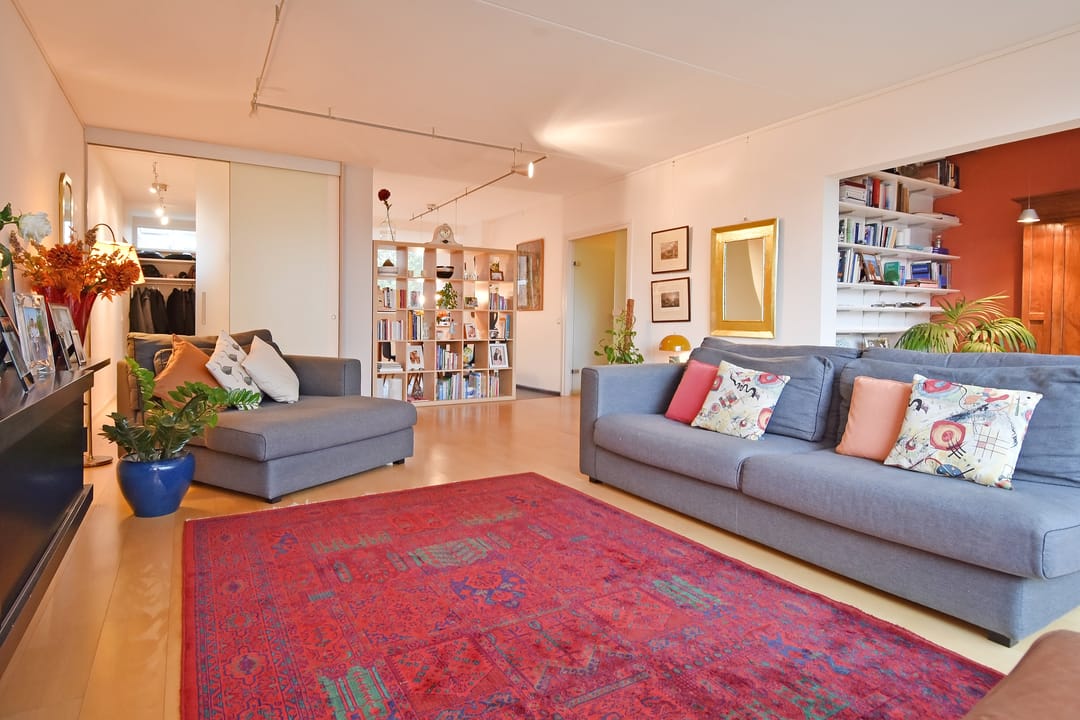 Foto 23 van Sirtemastraat 327