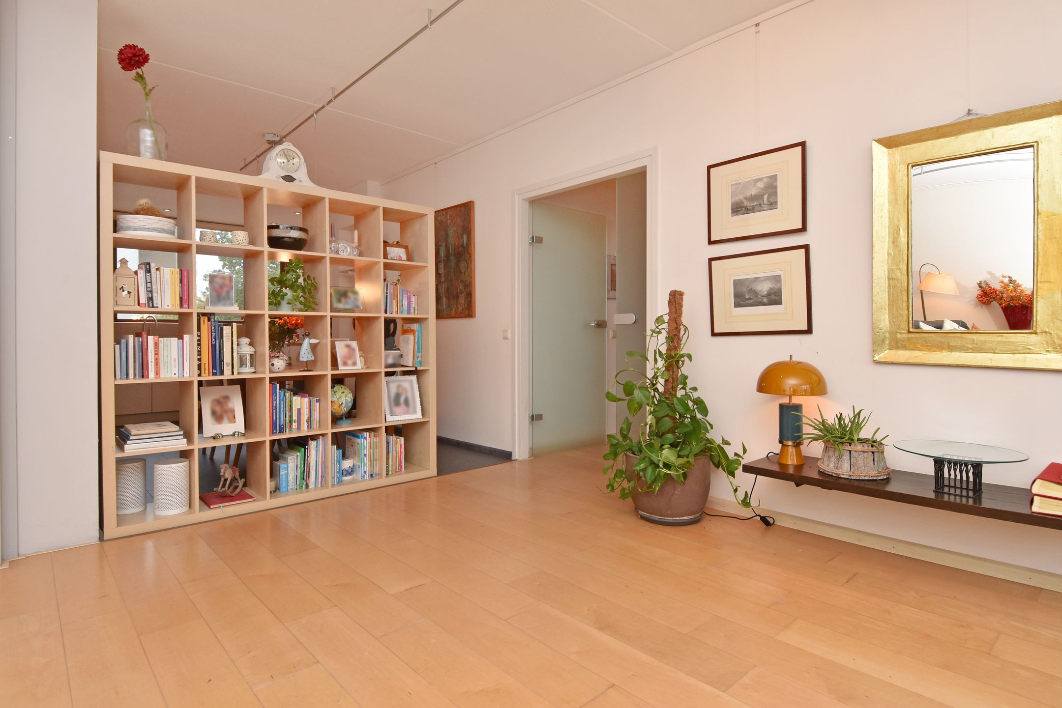 Foto 24 van Sirtemastraat 327