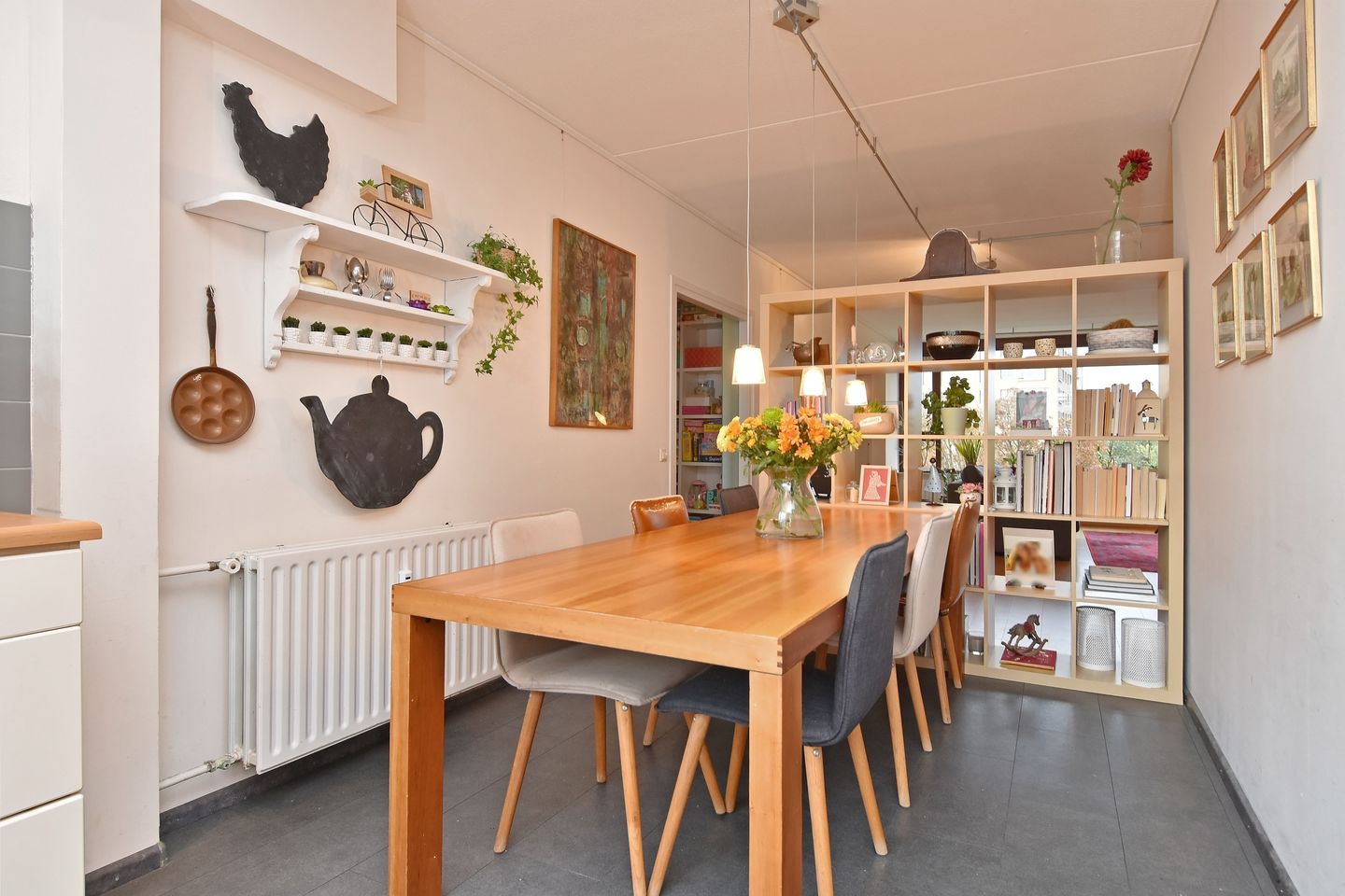 Foto 25 van Sirtemastraat 327