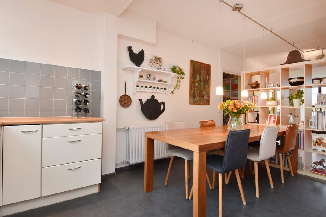 Foto 26 van Sirtemastraat 327