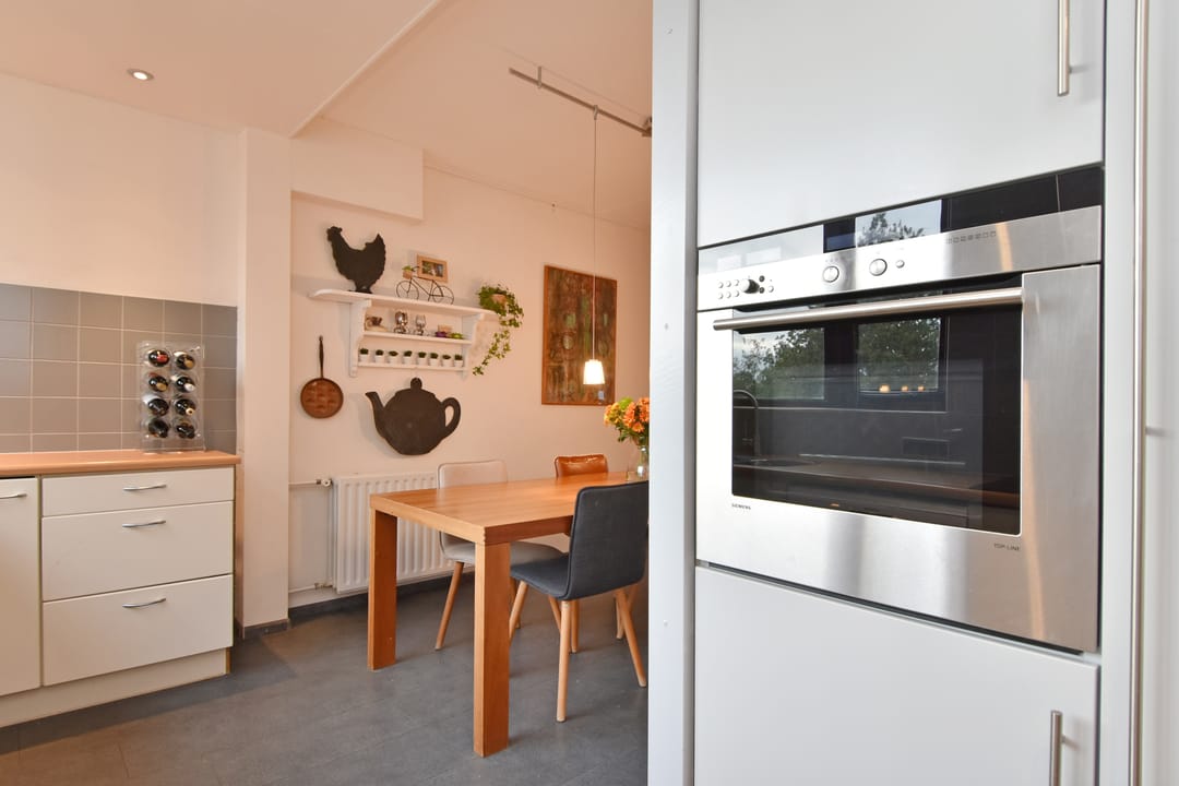 Foto 28 van Sirtemastraat 327