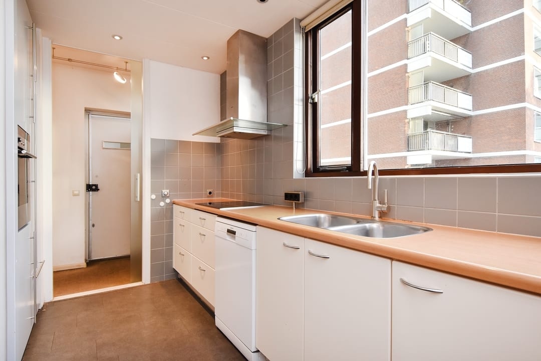 Foto 31 van Sirtemastraat 327