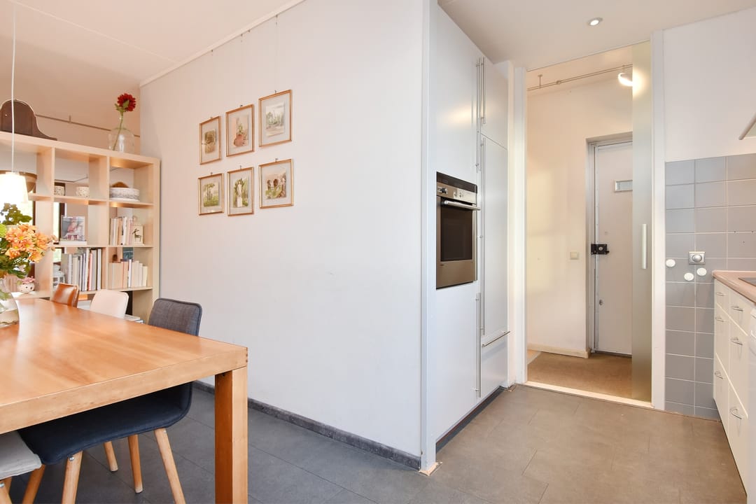 Foto 32 van Sirtemastraat 327