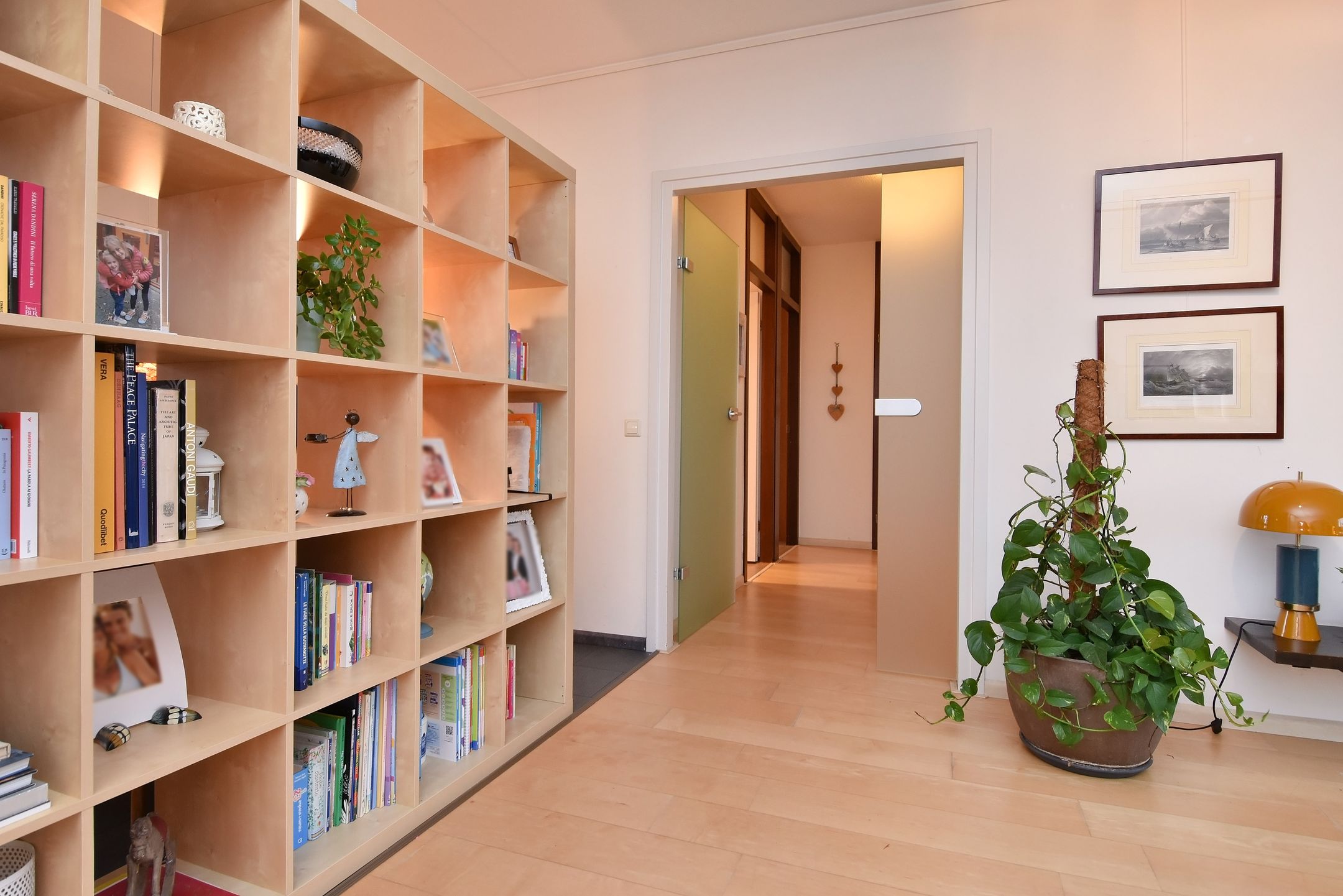 Foto 33 van Sirtemastraat 327