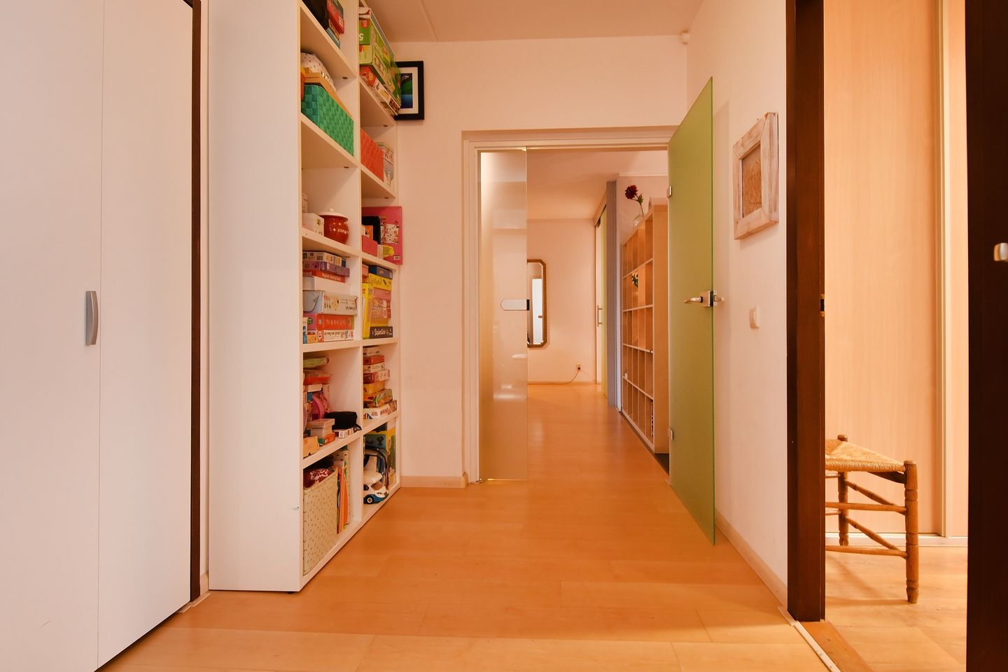 Foto 35 van Sirtemastraat 327