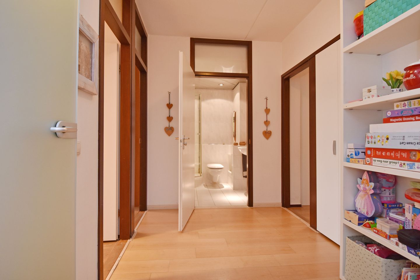 Foto 34 van Sirtemastraat 327