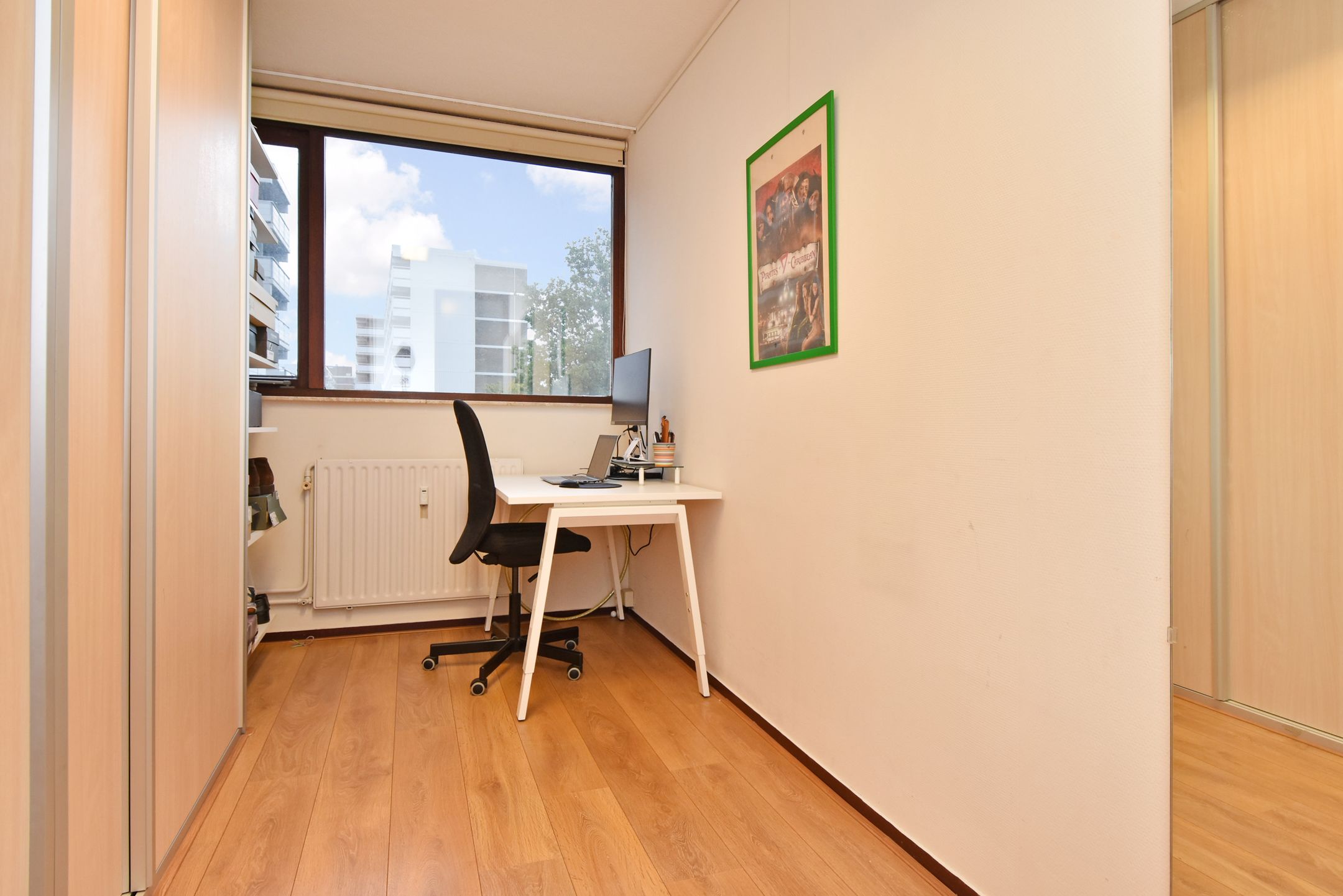 Foto 36 van Sirtemastraat 327