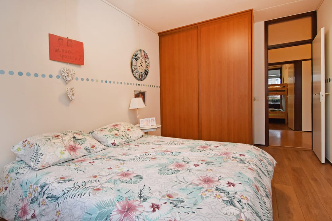 Foto 38 van Sirtemastraat 327