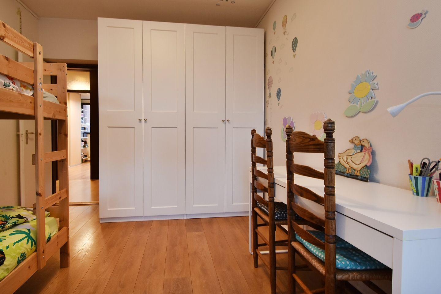 Foto 40 van Sirtemastraat 327