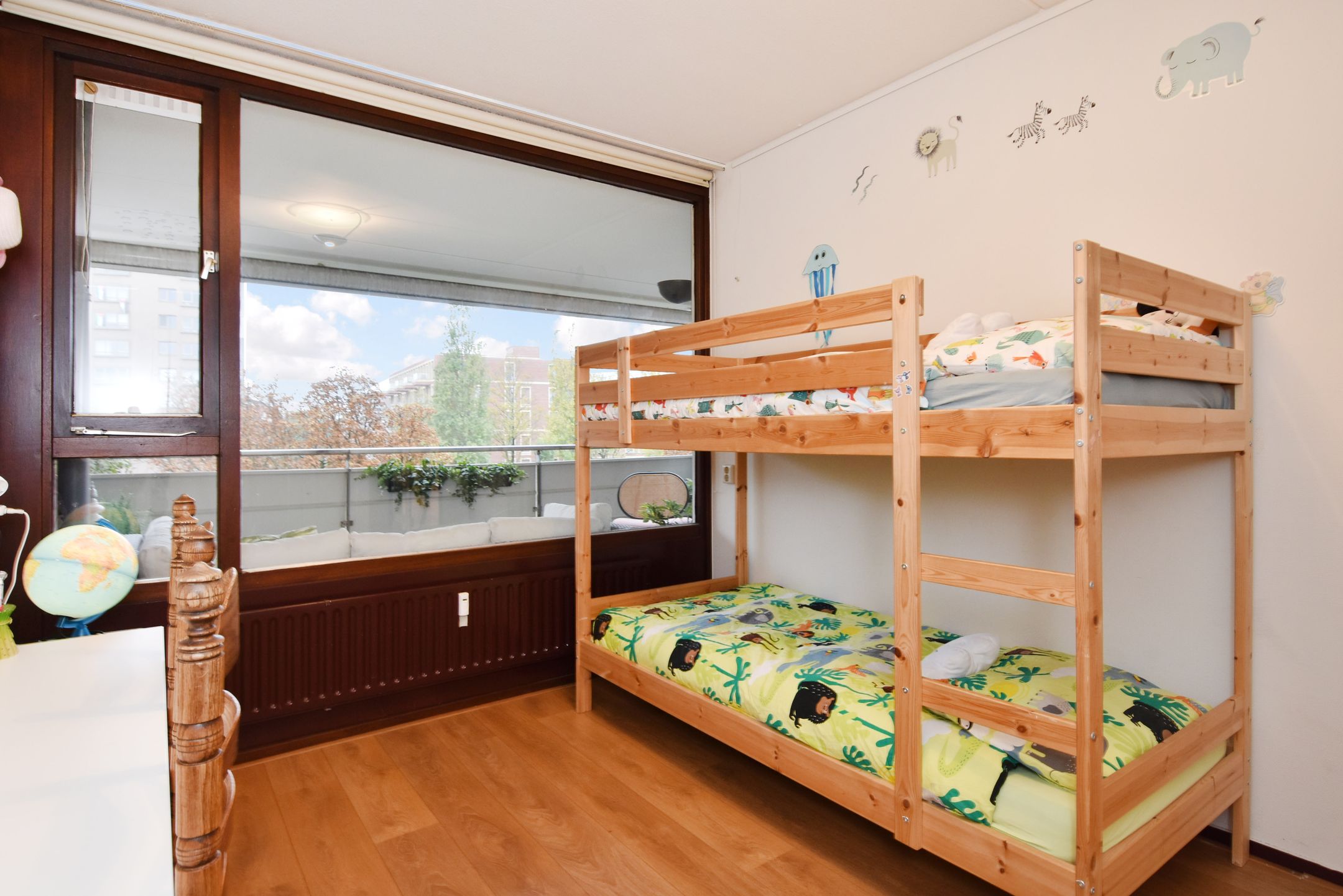 Foto 39 van Sirtemastraat 327