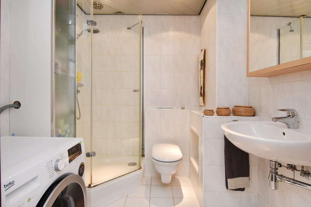 Foto 41 van Sirtemastraat 327