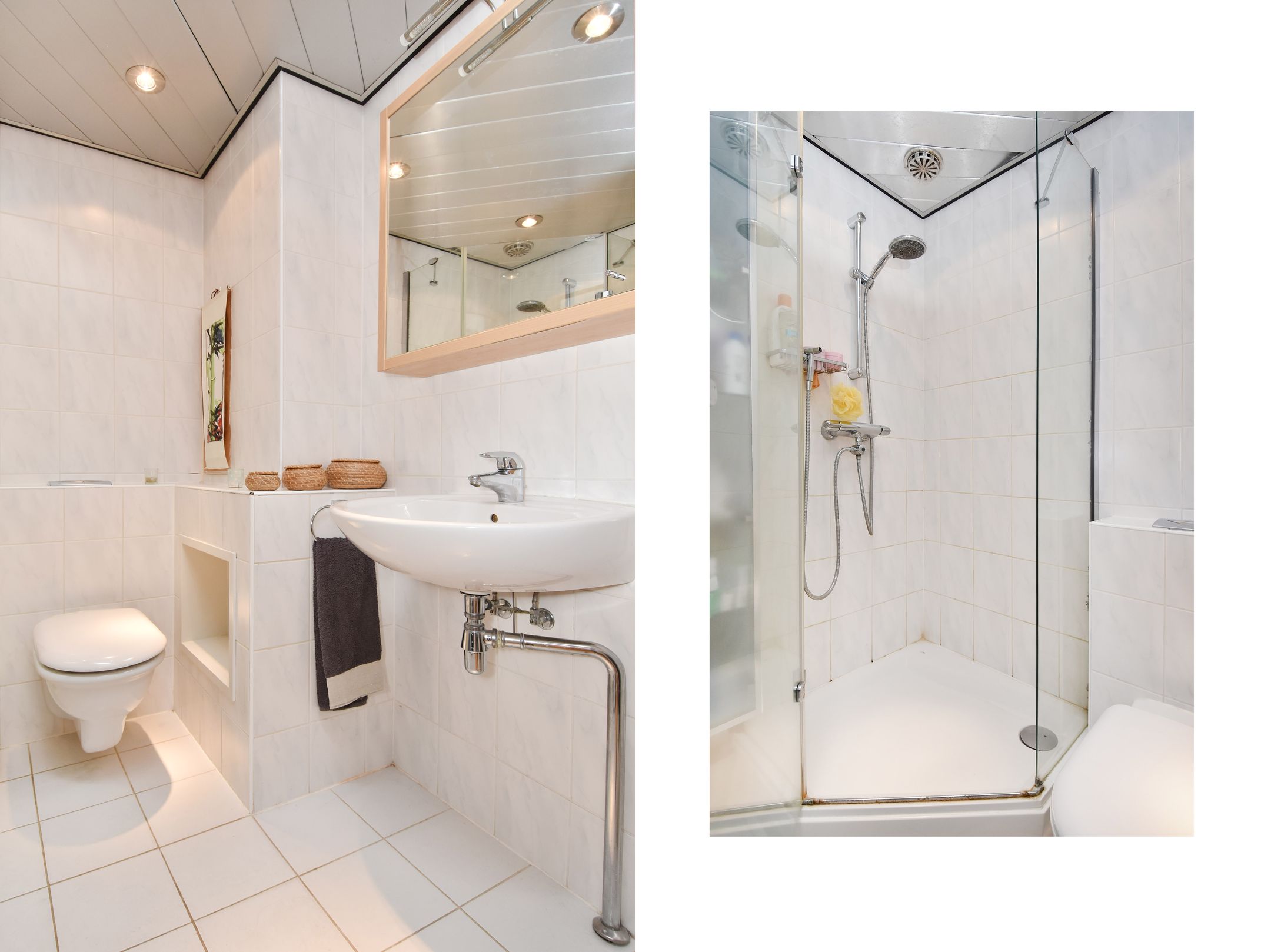 Foto 42 van Sirtemastraat 327