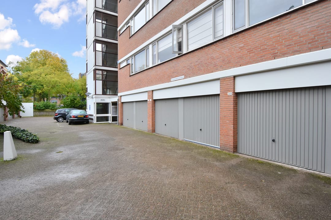 Foto 43 van Sirtemastraat 327