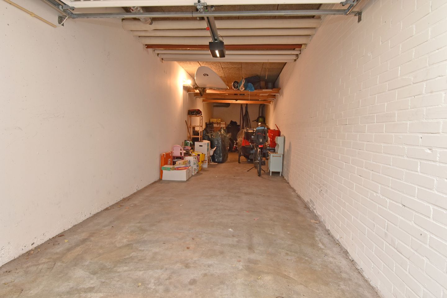 Foto 44 van Sirtemastraat 327