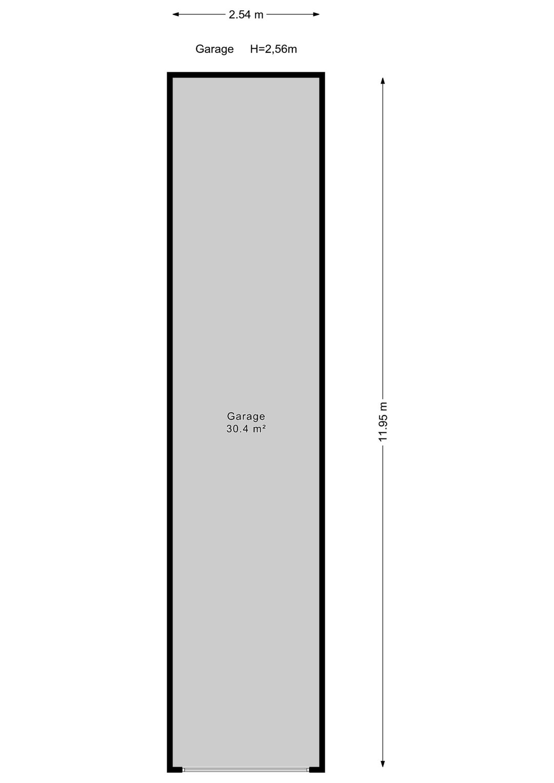 Foto 47 van Sirtemastraat 327