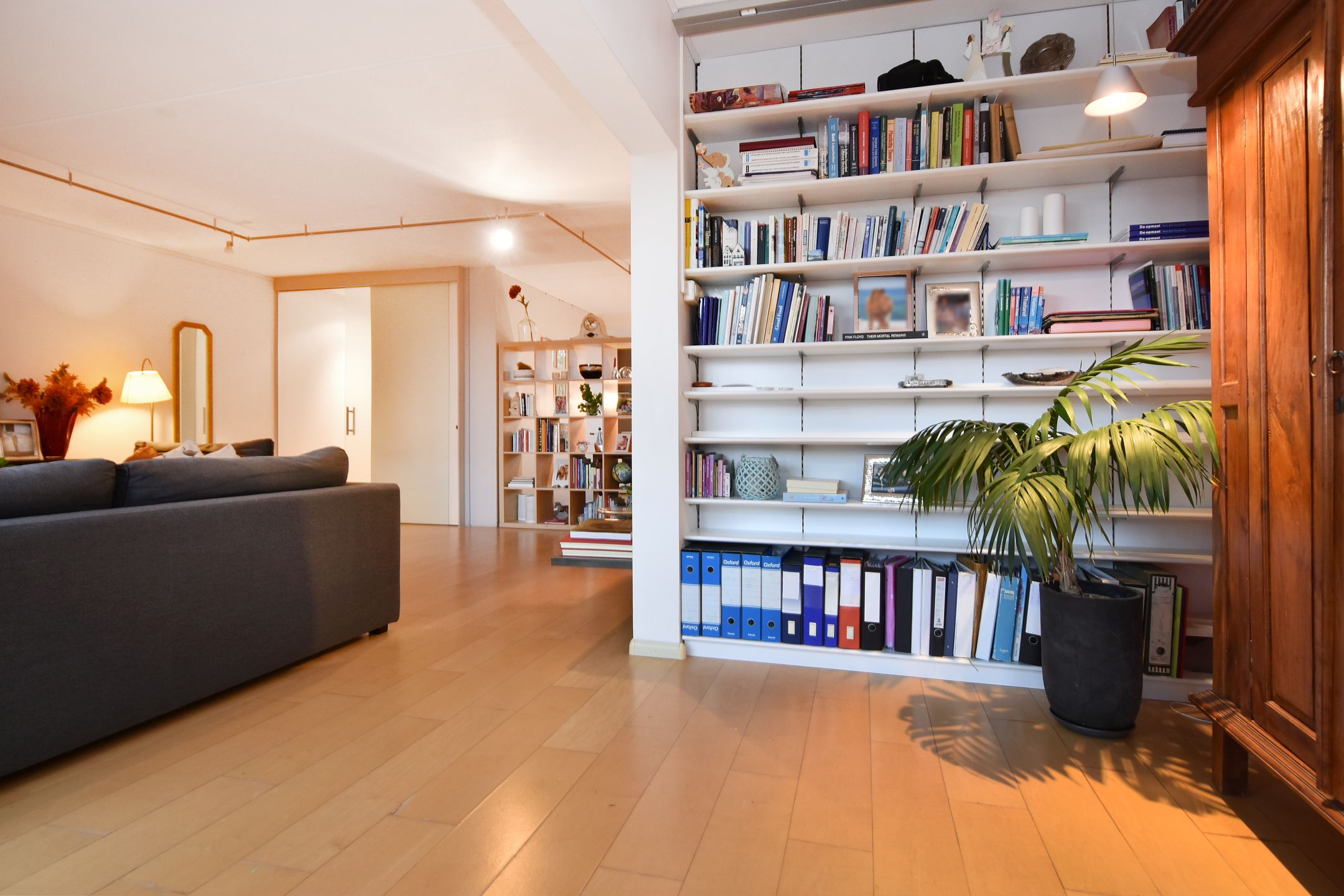 Foto 21 van Sirtemastraat 327