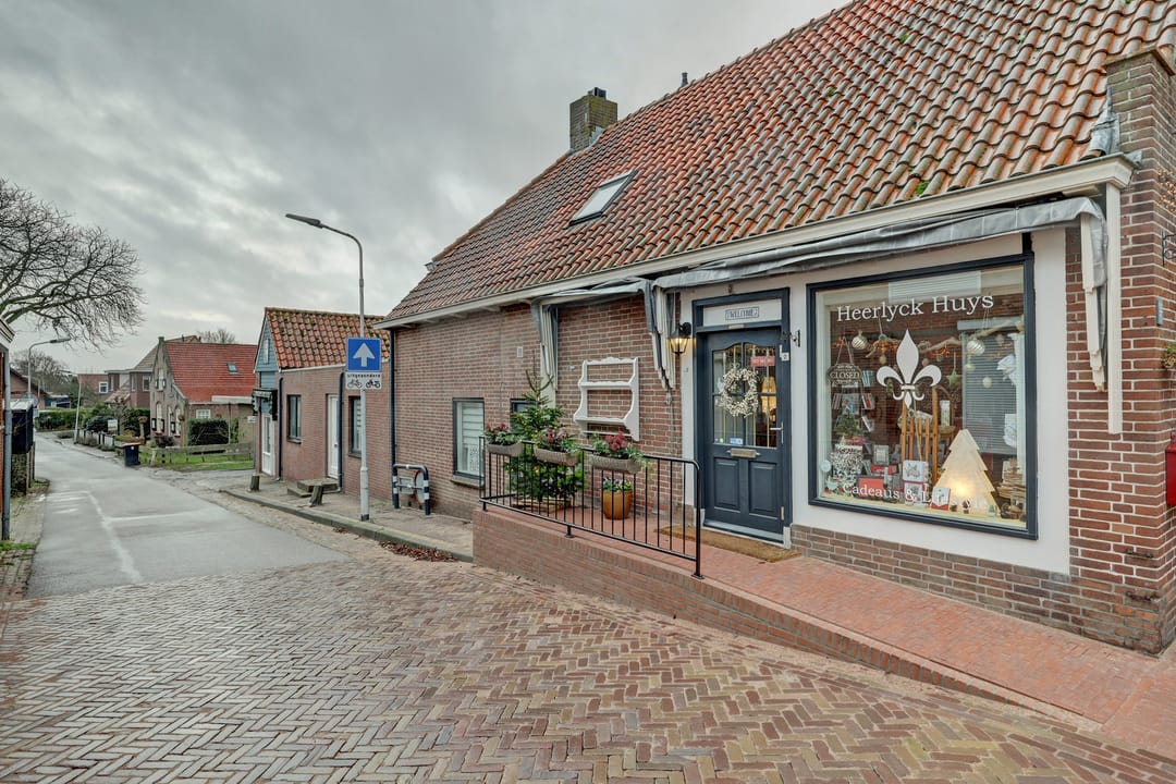 Photo 2 of Ankerweg 2-A