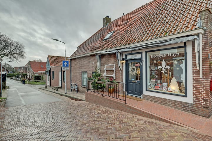 Foto 2 van Ankerweg 2-A