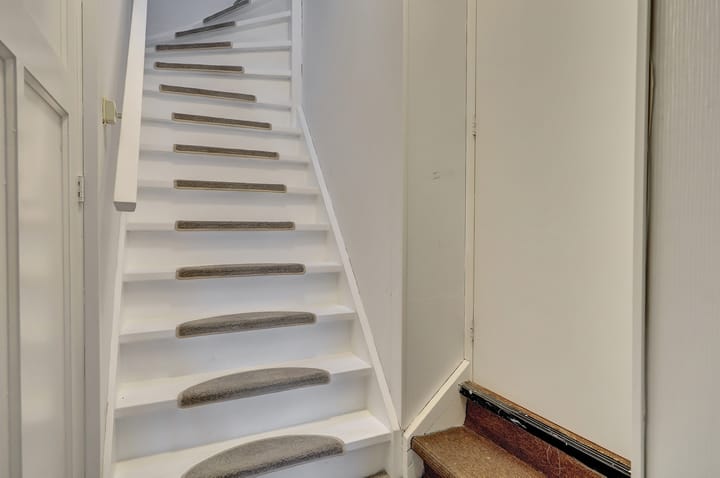 Foto 7 van Ankerweg 2-A