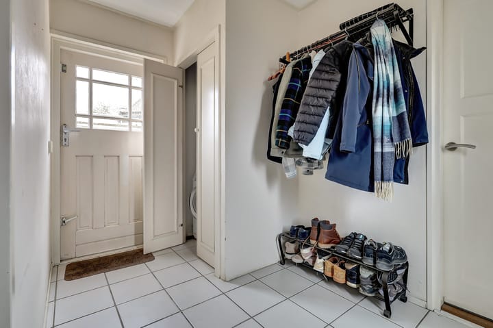 Foto 6 van Ankerweg 2-A