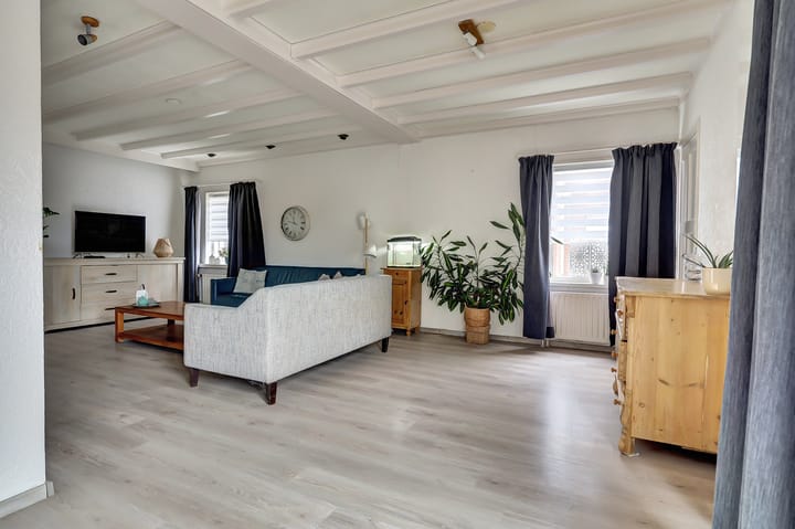 Foto 8 van Ankerweg 2-A