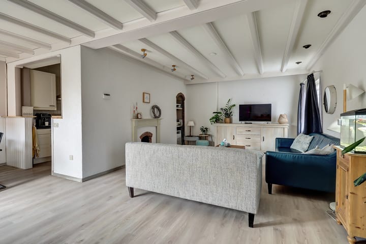 Foto 9 van Ankerweg 2-A