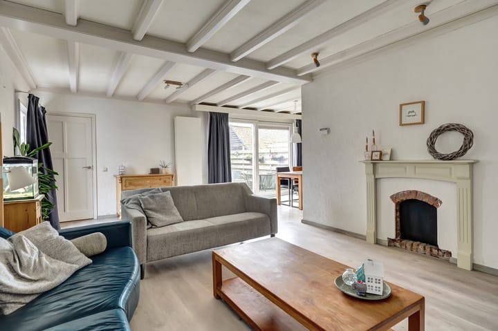 Foto 11 van Ankerweg 2-A