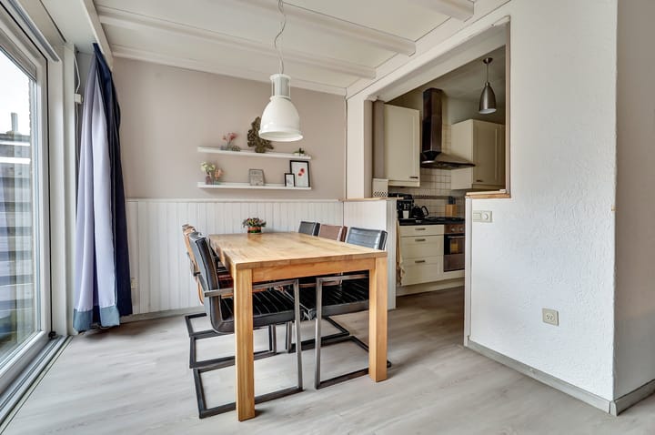 Foto 13 van Ankerweg 2-A