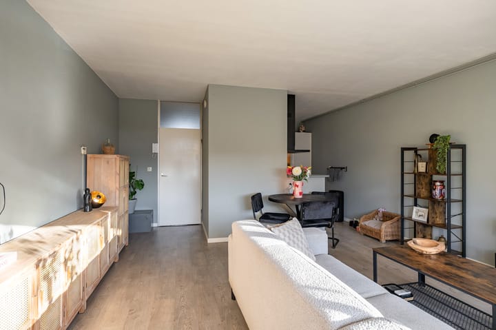 Foto 5 van Wederikweg 42