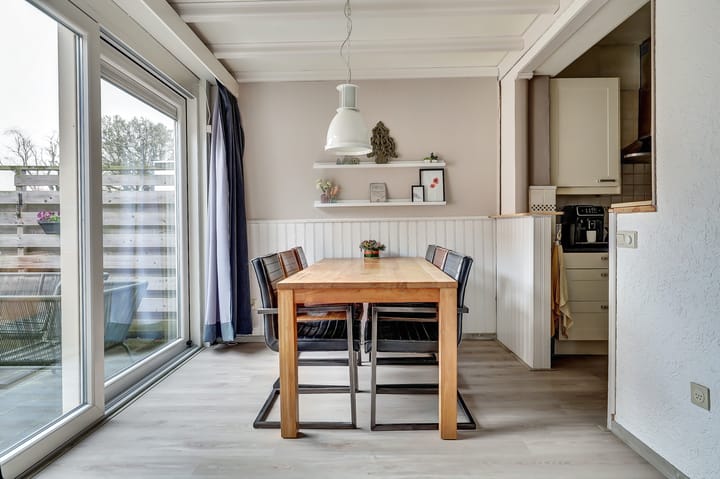 Foto 14 van Ankerweg 2-A