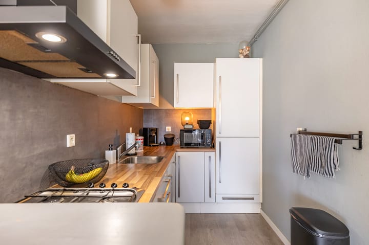 Foto 9 van Wederikweg 42