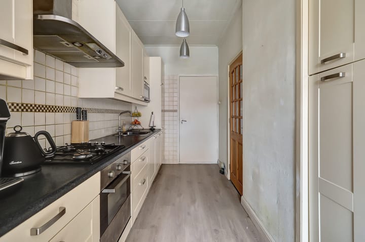 Foto 15 van Ankerweg 2-A