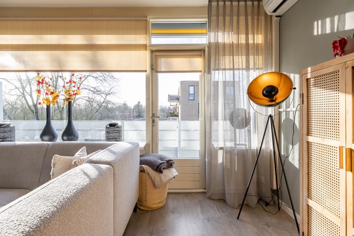 Foto 11 van Wederikweg 42