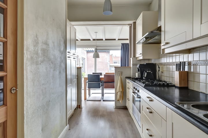 Foto 17 van Ankerweg 2-A