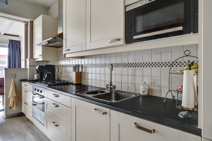 Foto 18 van Ankerweg 2-A