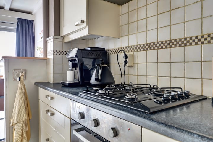 Foto 20 van Ankerweg 2-A